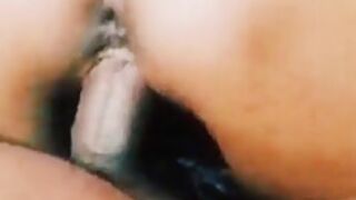 Desi Sex Video - Devar Bhabhi