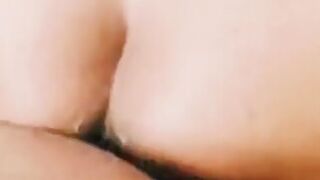 Desi Sex Video - Devar Bhabhi