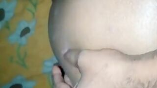 Amazing Adult Clip Big Dick Private Wild Ever Seen