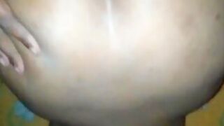 Amazing Adult Clip Big Dick Private Wild Ever Seen