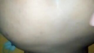 Amazing Adult Clip Big Dick Private Wild Ever Seen