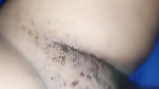 Excellent Xxx Clip Big Tits Exclusive Hottest