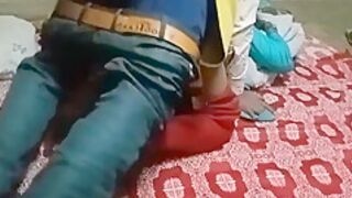 Indian Girl Celebrating New Year Xmas With Her Husband And Step brother In Law With Her Desi Pussy For Sexual People And Gentlemen