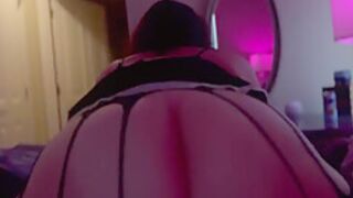 Best Porn Clip Milf Exclusive Unbelievable , Its Amazing