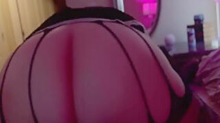 Best Porn Clip Milf Exclusive Unbelievable , Its Amazing