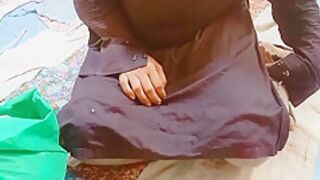 Desi Tylor Boy Vs Local Girl Sex With Muslim Girl Hard Fucked Pussy And Anal Sex With Big Dick Sex Anal Sex