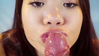 Excellent Xxx Clip Big Dick Homemade Crazy Will Enslaves Your Mind With Vina Skyy