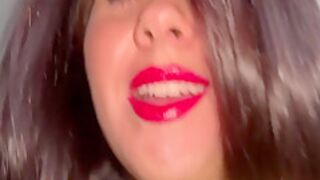 Amazing Adult Clip Creampie Private Try To Watch For , Its Amazing - Athletic Man And Julia Fit