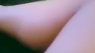 Crazy Sex Video Big Dick Homemade Newest Will Enslaves Your Mind
