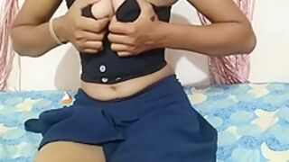 Full Show Video Surbhi Teen 18+ Girl