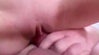 Crazy Sex Video Big Dick Private Exotic , Watch It