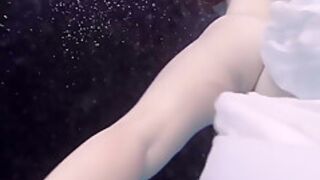 Best Sex Clip Softcore Amateur Greatest , Take A Look