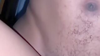 Step daddy Teases And Fucks Your Tight Pussy W/ Creampie / Pov / Step daddy / Bbc / Dom & Sub