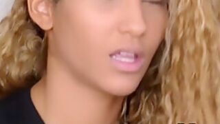 Venus Afrodita In Exotic Porn Clip Tattoo Amateur Hottest Watch Show