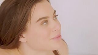 Lana Rhoades - My Secret Sex Life Hd