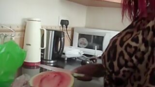 Real Amateur African Ebony Girl Sucks Hard And Sloppy