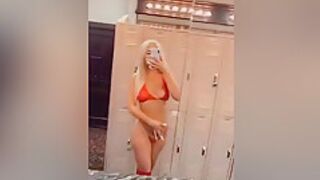 Crazy Porn Video Vertical Video Private Exotic Youve Seen