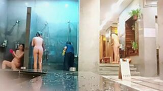 chinese public bathroom.28