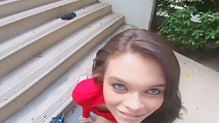 Astonishing Adult Clip Tattoo Amateur Fantastic Ever Seen With Destiny Cruz And Black Ambush