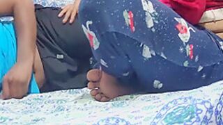 Big Duck Nepali Boy And Girl Sex