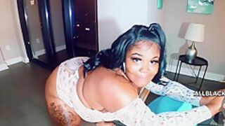 Sexy Cute Bbw Oasis