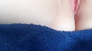 Bbw Masturbation The 2nd