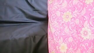 Sri Lankan New Sexy Stepsister Romantic Fuck Creampie Juicey Pussy