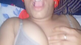 Desi Bhabhi Ki Full Chudhai Amrita House And Priya Singh Rathore