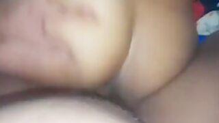 Crazy Adult Scene Milf Homemade Hot Just For You