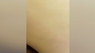 Employee Fucked In A Store Room By Manager