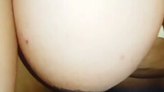 Telugu Bhabi Fucking Husband Step brother Blowjob Fucking Telugu Dirty Talks Part 2