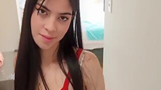 Exotic Porn Video Big Tits Homemade Check Will Enslaves Your Mind With Jopy Laura