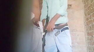 Indian School Girl Sex - New Viral Video