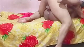 Hot Sex Vidio Desi Sex Doggy Style