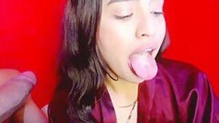 Amazing Porn Clip Big Dick Homemade Great Pretty One