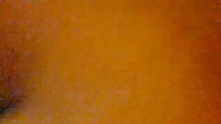 Fucked Nude Sitting Perfect Boobs And Ass Wife Priya In Hotel Bed Rubbed Cock In Her Big Ass And Opened Asshole ! Slowmo ! E29