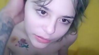 Video De Sexo Completo Com Loirinha Tarada