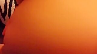 Hottest Porn Video Handjob Private Exotic