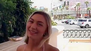 Chloe Temple In Excellent Xxx Video Solo Amateur Incredible