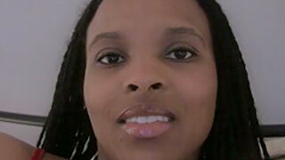 True Climax Series A Private Show - Sex Movies Featuring Niarossxxx