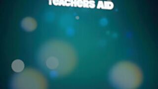 Teachers Aid - Sex Movies Featuring Niarossxxx