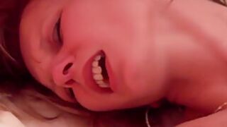 Crazy Xxx Clip Milf Exclusive Hot Youve Seen