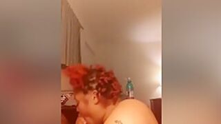 Incredible Porn Movie Tattoo Homemade Watch Ever Seen