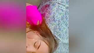 Crazy Adult Scene Vertical Video Amateur Craziest Ever Seen