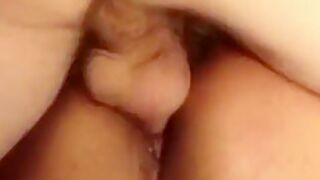 teen 18+ Slut Needs His Sperm In Her Mouth