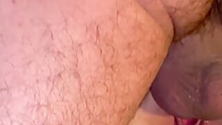 Part 1 Accidently Fucked My Stepsis Ass She Said Keep Fucking Dont Stop Real Amateur Homemade Anal 11 Min