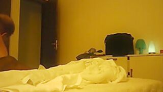 Crazy Adult Video Webcam Homemade Watch Uncut