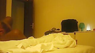 Crazy Adult Video Webcam Homemade Watch Uncut