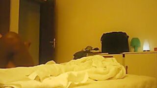 Crazy Adult Video Webcam Homemade Watch Uncut