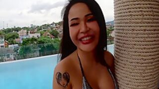 Amazing Porn Video Big Dick Homemade Newest Watch Show